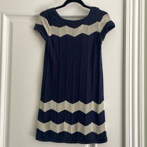 Lily Pulitzer knit dress